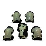 Set protection 023